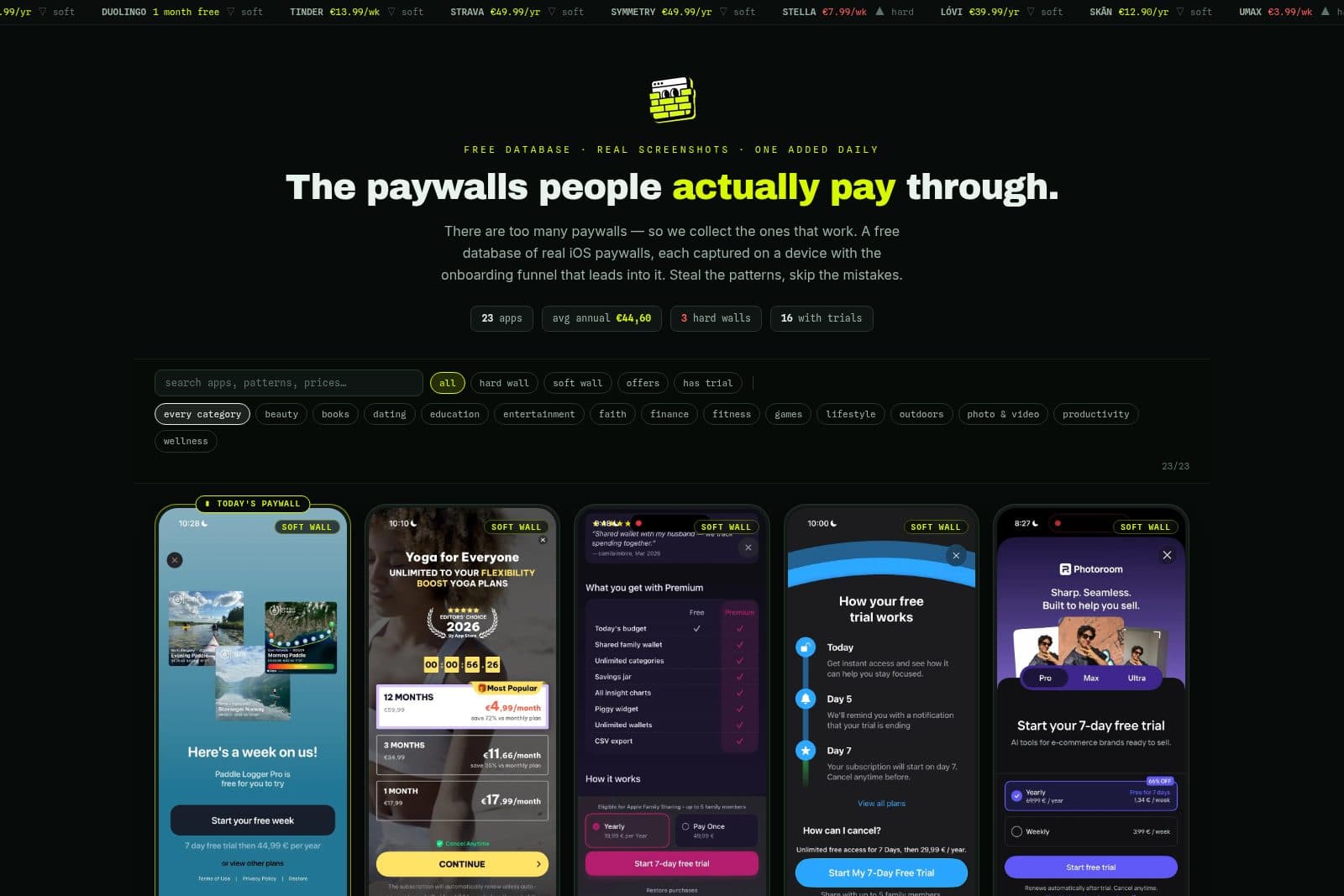 toomanypaywalls